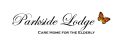 parksidelodge-logo NEW_page-0001